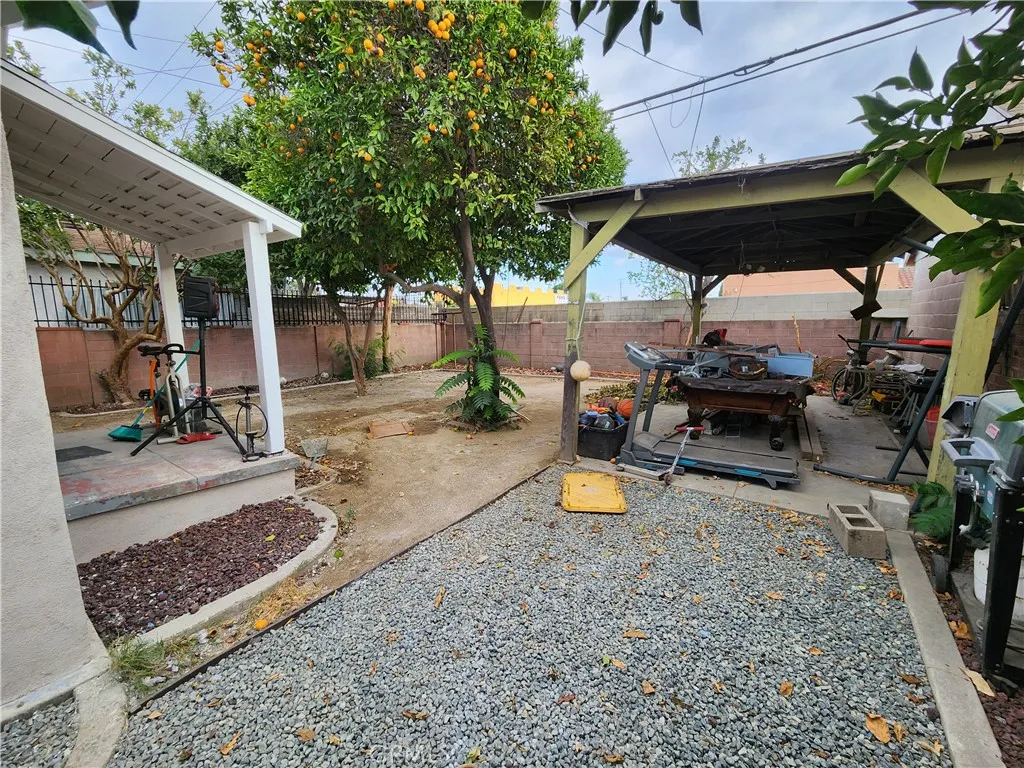 4212 E 58th, Maywood, California 90270 home-pic-6